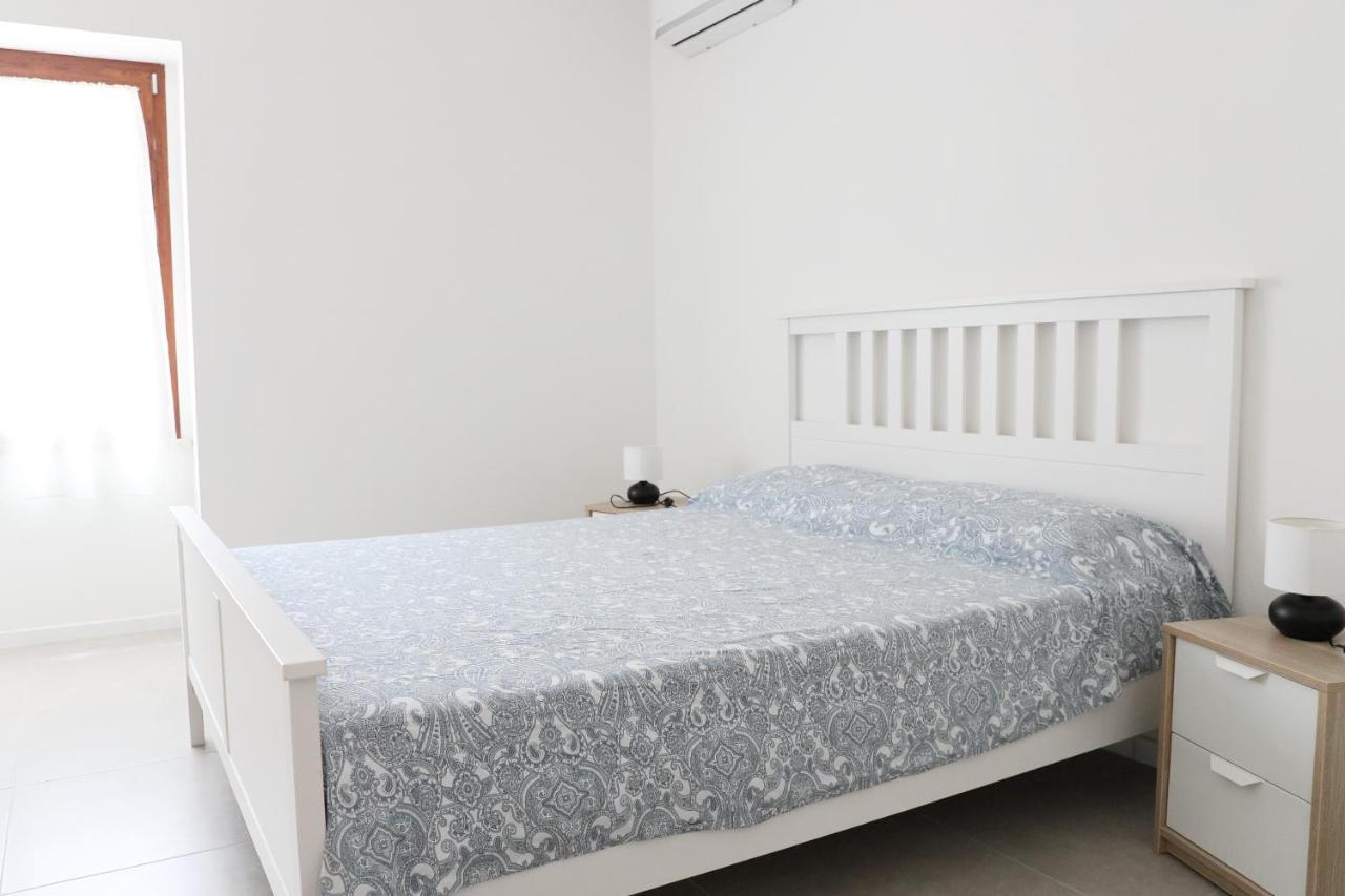 Sorso Per Passione Apartment Exterior photo